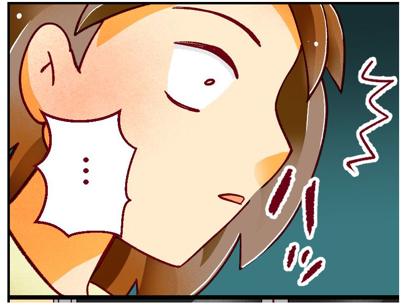 「医学部の社会人受験」最難関大学の筆記に受かり、彼氏を失ったアラサー。ひとりぼっちで思うことは【人生大逆転・社会人から医学部に！】#33　前半