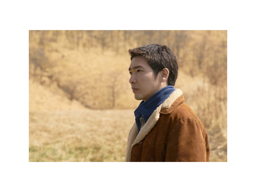 『メモリィズ』©︎2026LittleMore