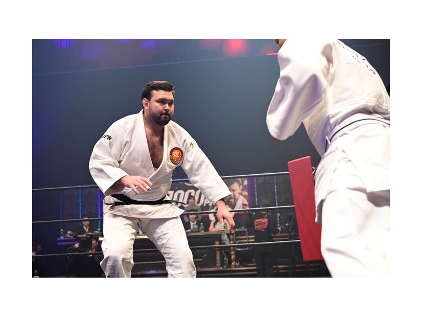 ABEMA「30時間限界突破フェス」（C）SHOTA SOTODATE