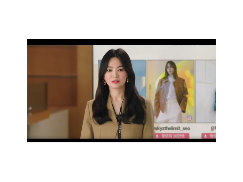 「今、別れの途中です」