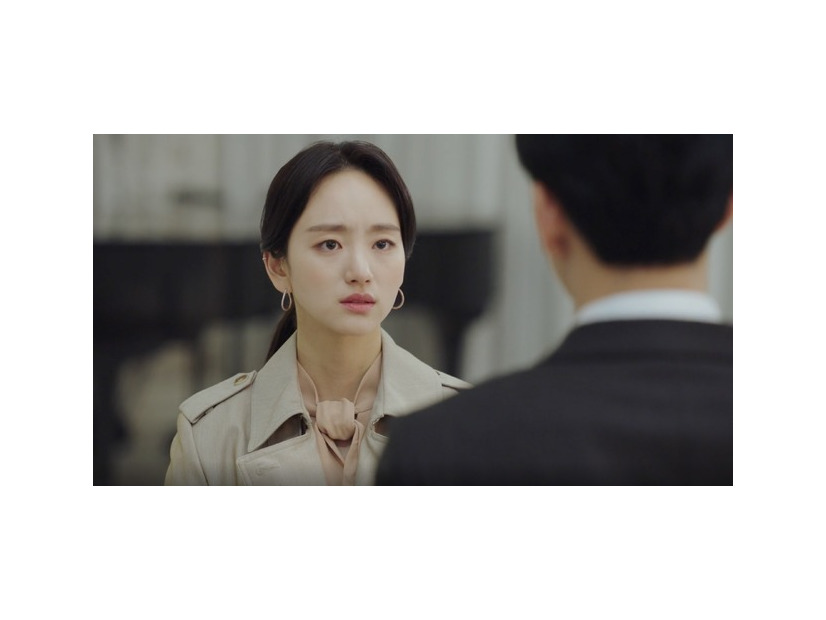 「先輩、その口紅塗らないで」