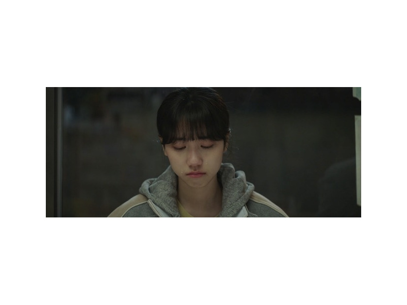 『大丈夫、大丈夫、大丈夫！』 2023 TWOMEN FILM ALL RIGHTS RESERVED.