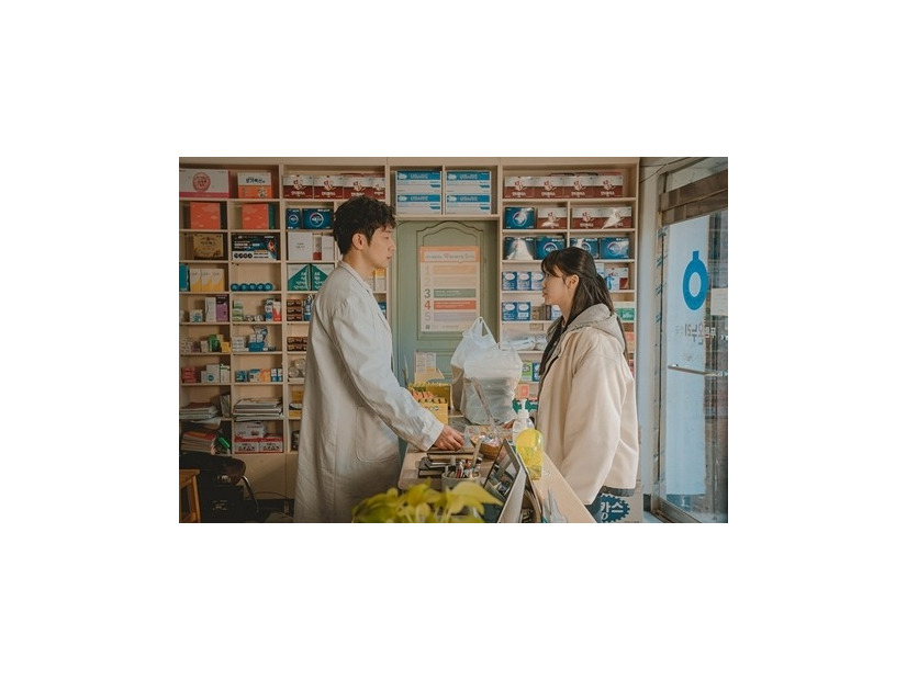 『大丈夫、大丈夫、大丈夫！』 2023 TWOMEN FILM ALL RIGHTS RESERVED.