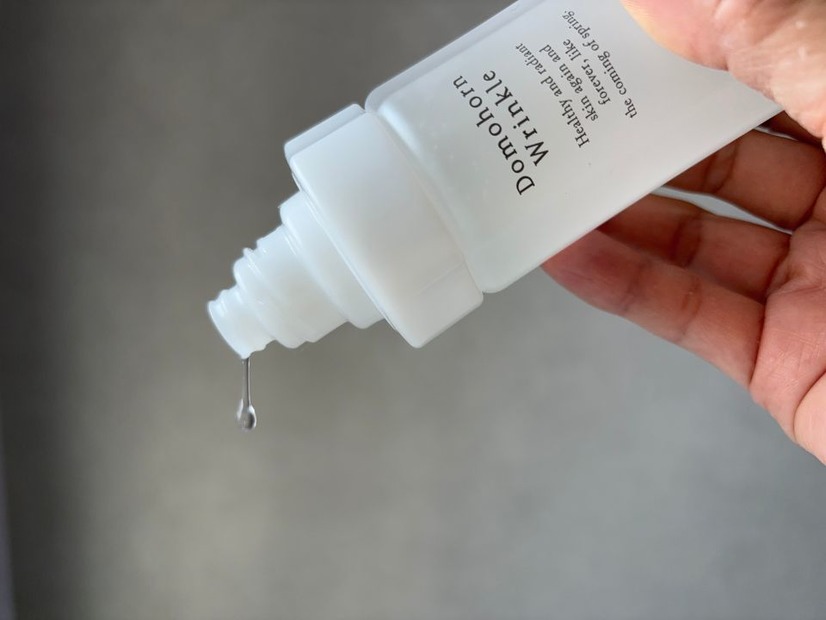 【コスメ温故知新】「うそでしょ、肌の印象が明らかに違う…」お母さんのコスメと思っていたあのシリーズが「今の私にあまりにもピッタリ」だった理由を考察してみた