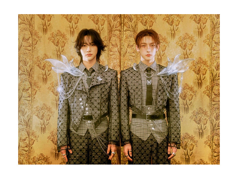 ROIROM（提供写真）