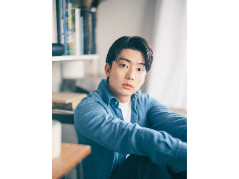 ドラマイズム「100日後に別れる僕と彼」©「100日後に別れる僕と彼」製作委員会・MBS