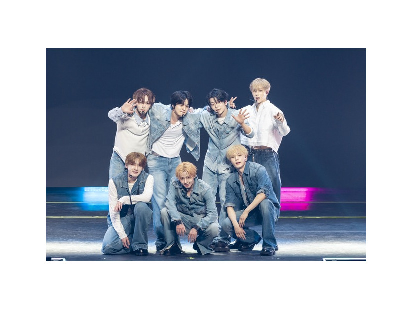 ALPHA DRIVE ONE　撮影：田中聖太郎写真事務所