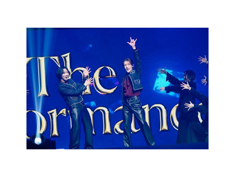 ROIROM　撮影：田中聖太郎写真事務所