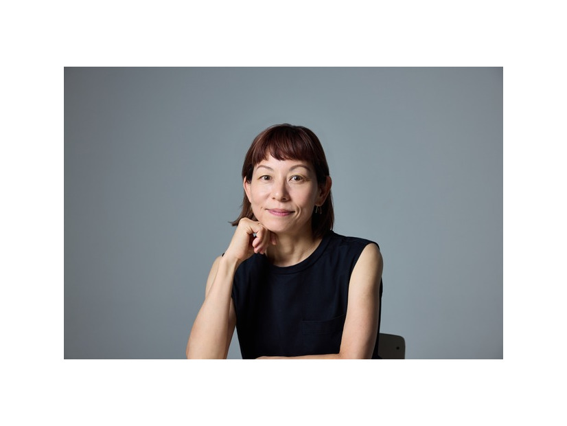 永田琴監督『愚か者の身分』(C)2025映画「愚か者の身分」製作委員会