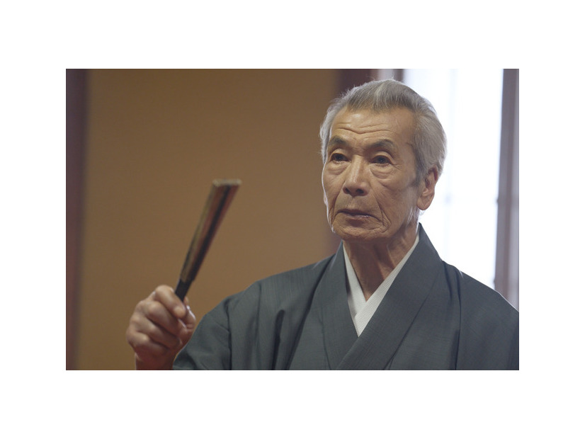 『国宝』©吉田修一／朝日新聞出版　©2025映画「国宝」製作委員会