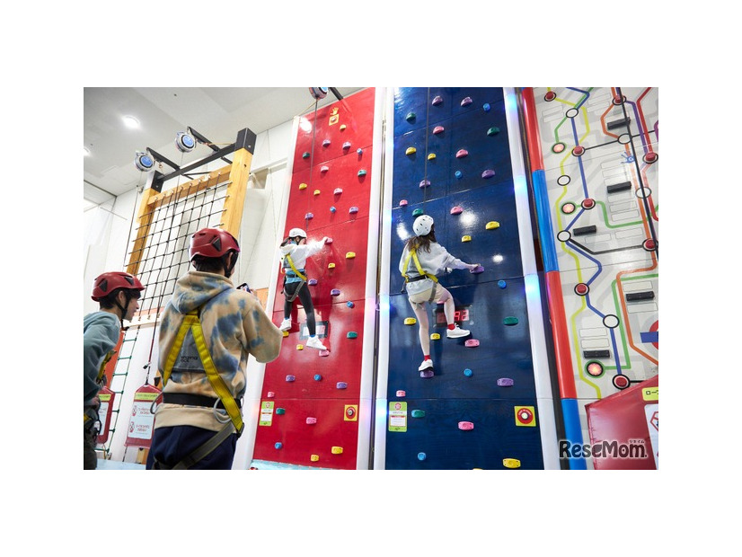 トンデミのイメージ