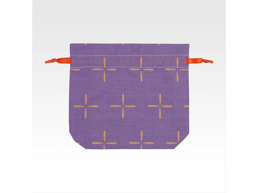 G賞 ファブリックコレクション©臼井儀人／双葉社・シンエイ・テレビ朝日・ＡＤＫ 1993-2025