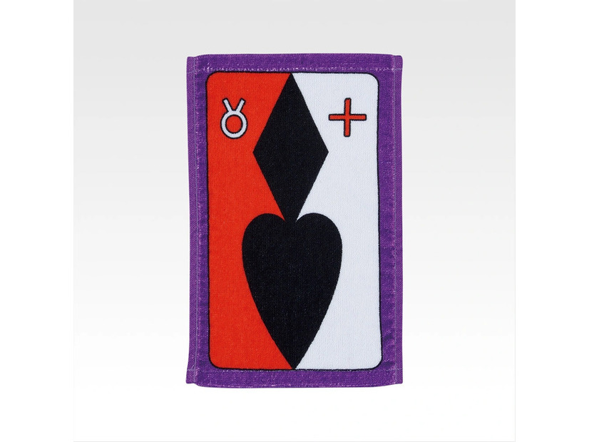 G賞 ファブリックコレクション©臼井儀人／双葉社・シンエイ・テレビ朝日・ＡＤＫ 1993-2025