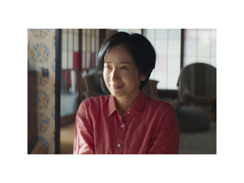 『見えない娘 THE INVISIBLES』(C)THE INVISIBLES Production Committee