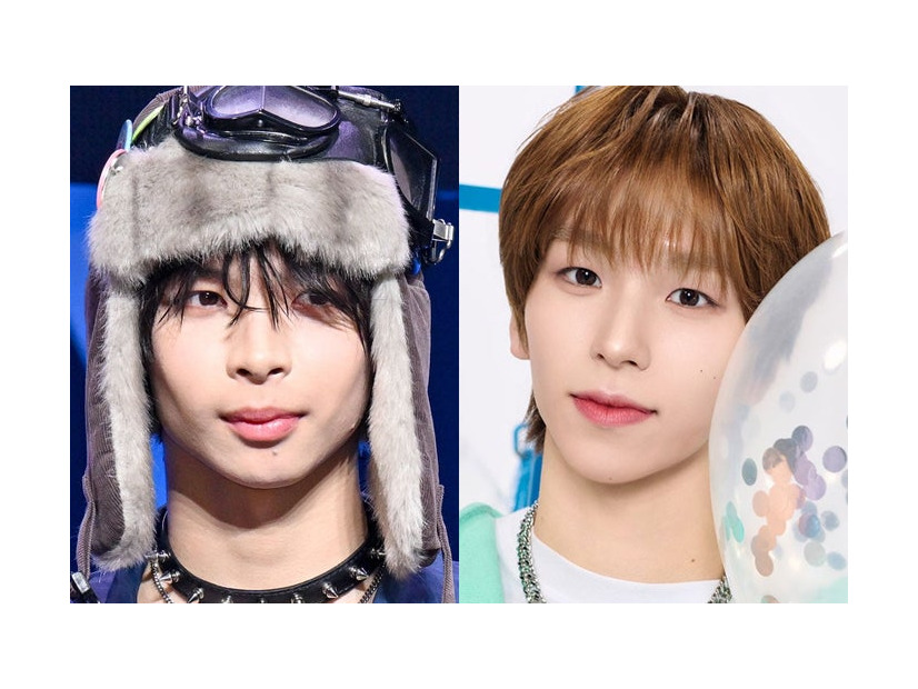 小林大悟（C）モデルプレス／小林千悟（提供写真）