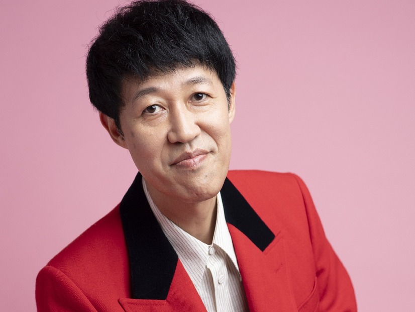 「50歳でヒラ社員のまま…」芸人・小籔千豊が喝！有吉、さんま、大谷翔平を例に説く「比べない生き方」