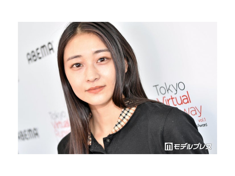 和田彩花（C）モデルプレス