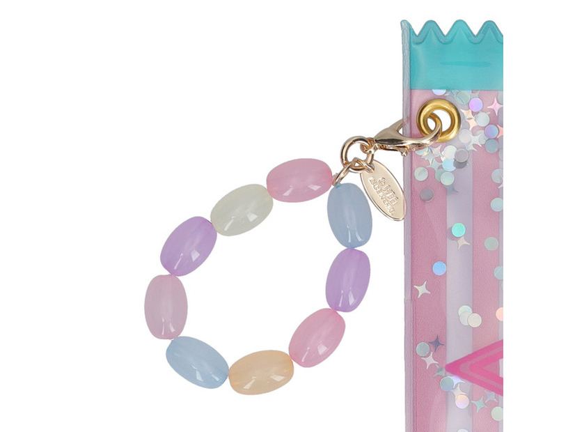 ハリー・ポッター ハニーデュークス フリシャカポーチ