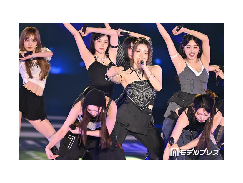 GPP（C）モデルプレス