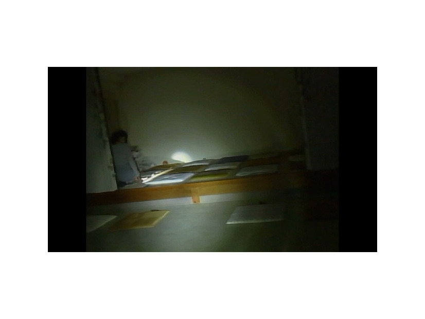 『クニコからはじまる話』©2026 AMUMO 98