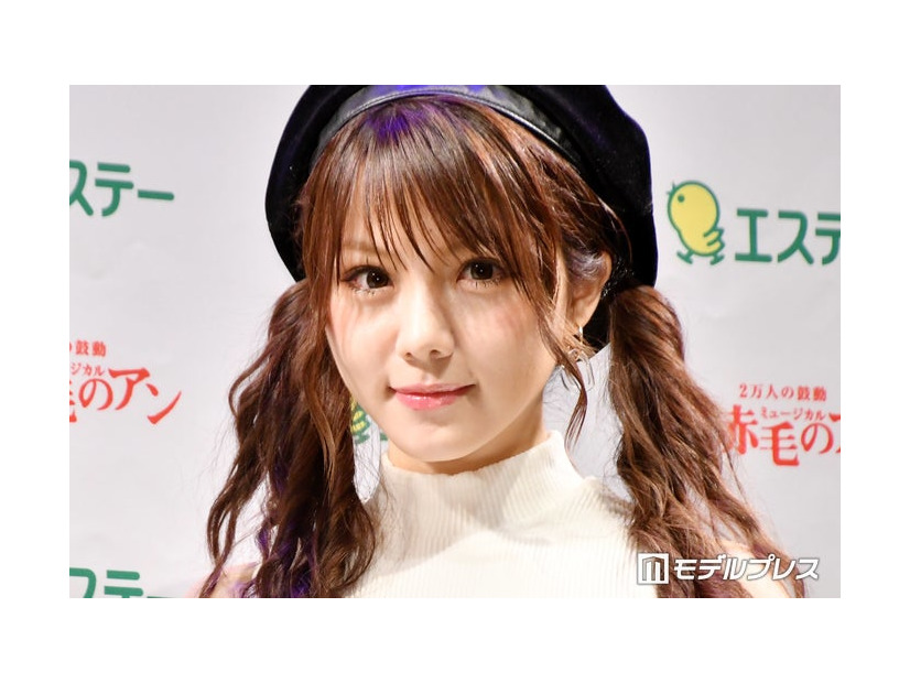 田中れいな（C）モデルプレス