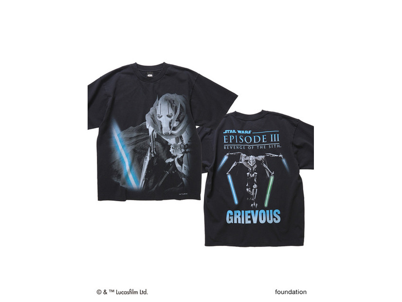 SW26_EP3 GRIEVOUS