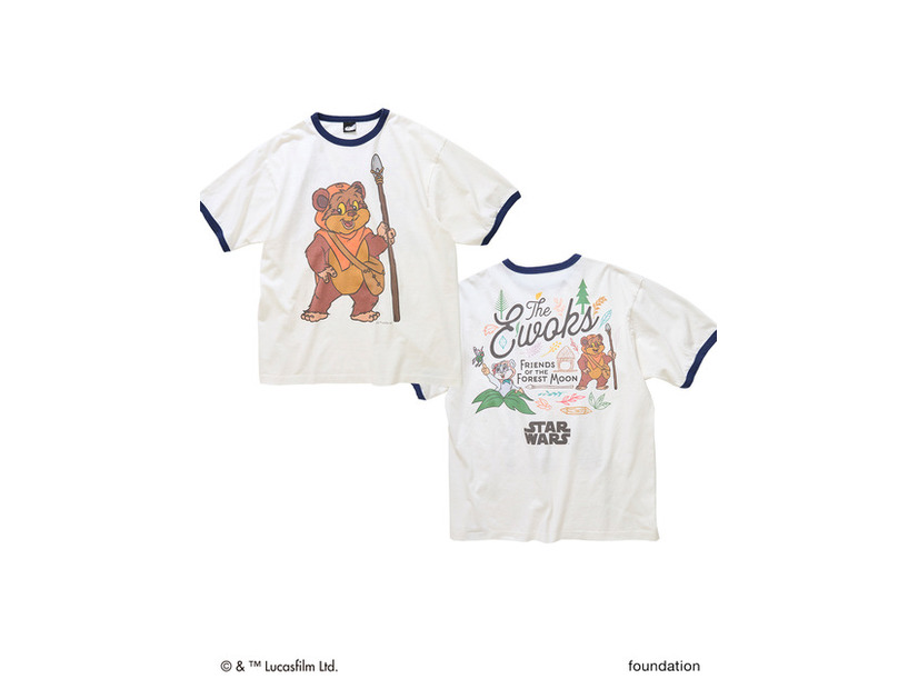 SW26_EWOK ADVENTURES