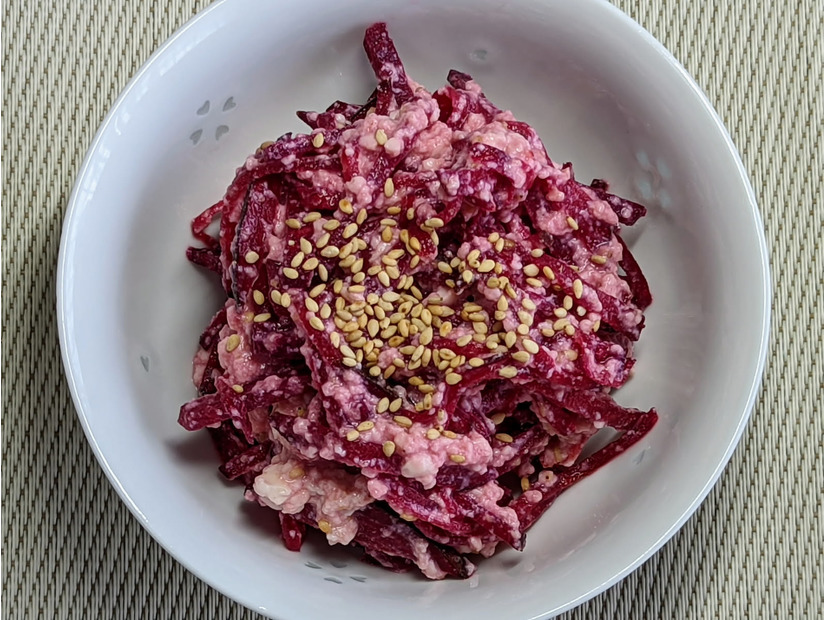 イライラを食べて解消するタイプの人が「知っておきたい」意外なお助け食材、アボカドに合わせるのはまさかの！？今日から「穀雨」雨は天と地をつなぐ存在