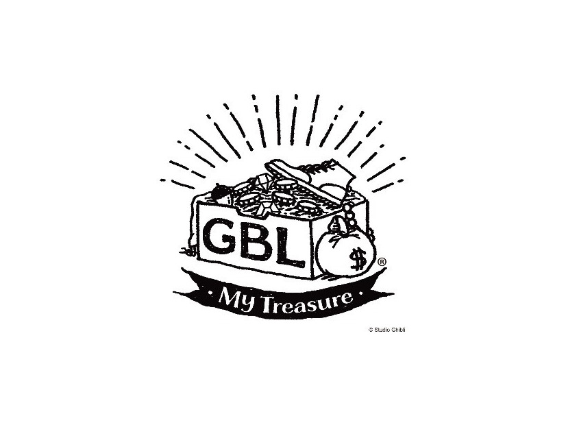 GBL
