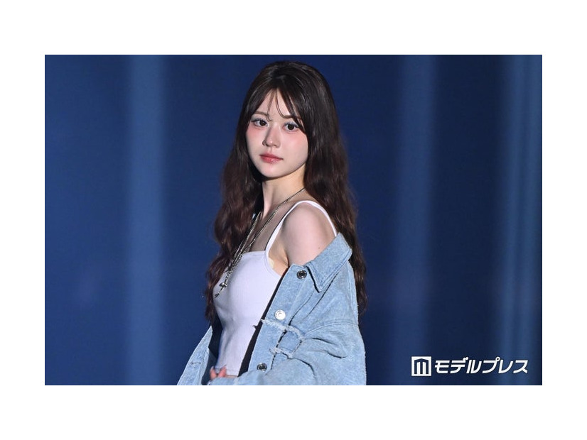 りんか（C）モデルプレス