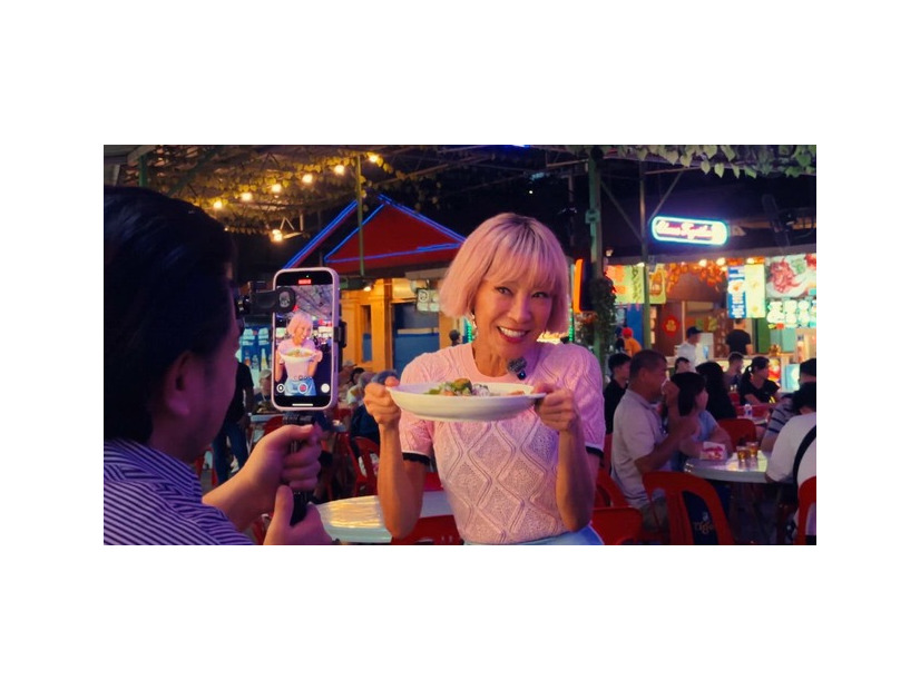 『サンディワラ』