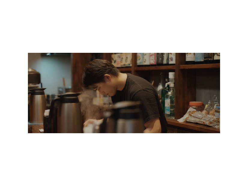 『私たちが麺処まろに通うまでに至った件』