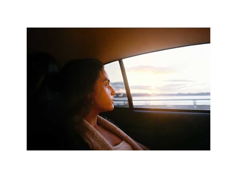 『アタ・プアオ』