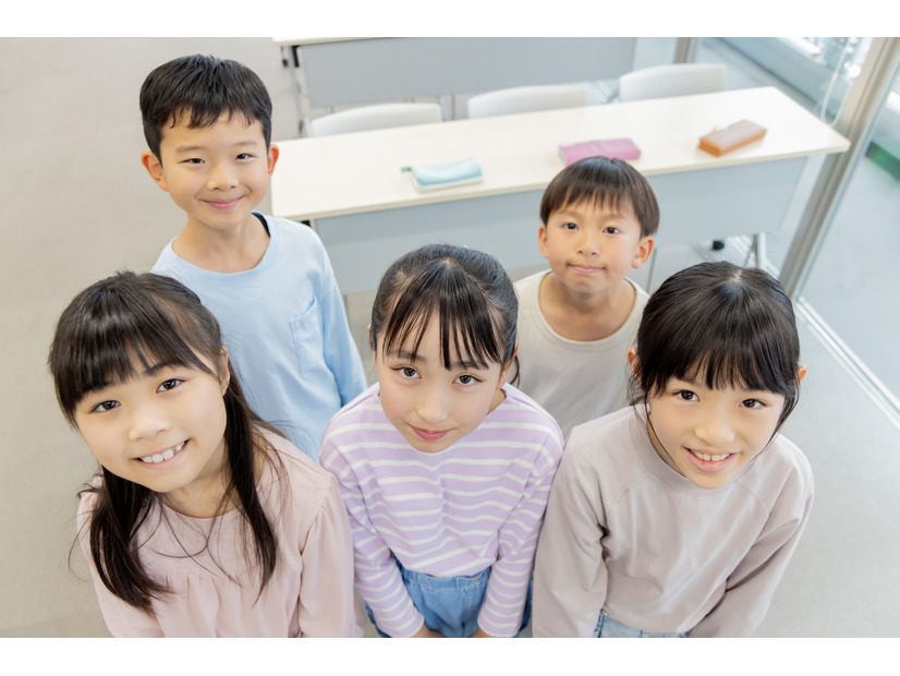 MARCH内部進学夫vs一浪国立妻。娘の進路で決裂する夫婦それぞれの中学受験への思い