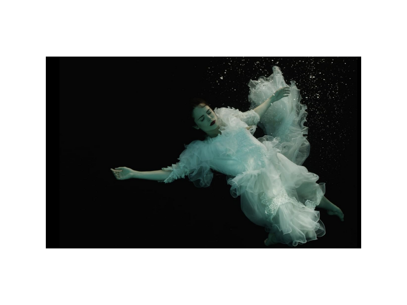 『Where We Begin』