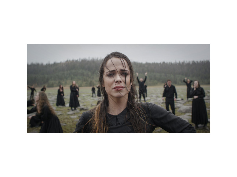 『Where We Begin』