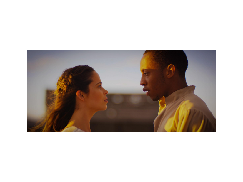 『Where We Begin』