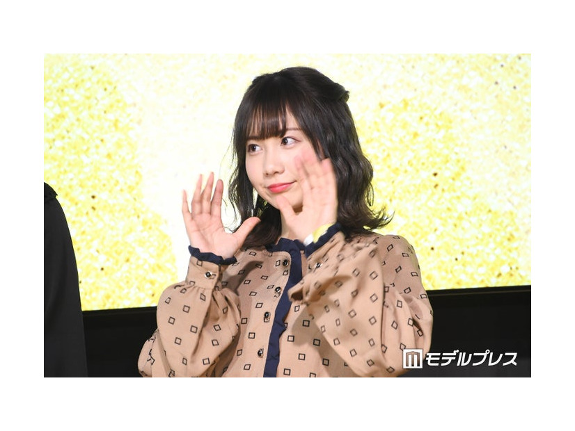 きりたんぽ （C）モデルプレス