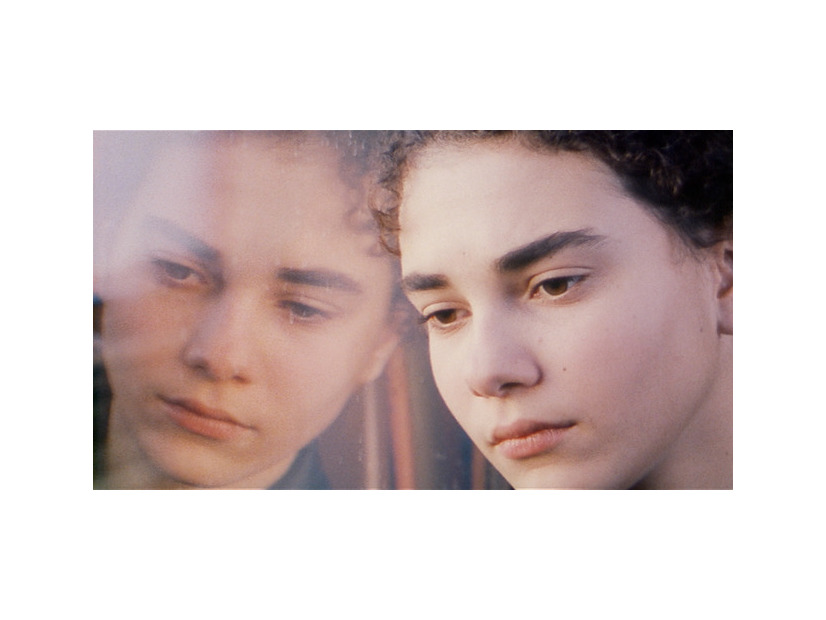 『ネネットとボニ』