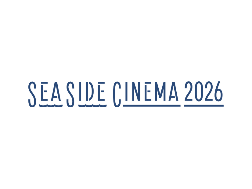 「SEASIDE CINEMA 2026」