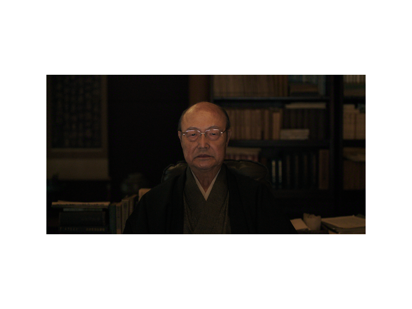 Netflixシリーズ「地獄に堕ちるわよ」