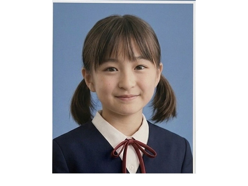 「告白－25年目の秘密－」（C）日本テレビ