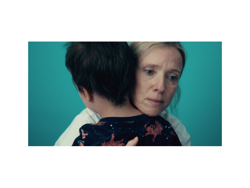 『アダムの原罪』