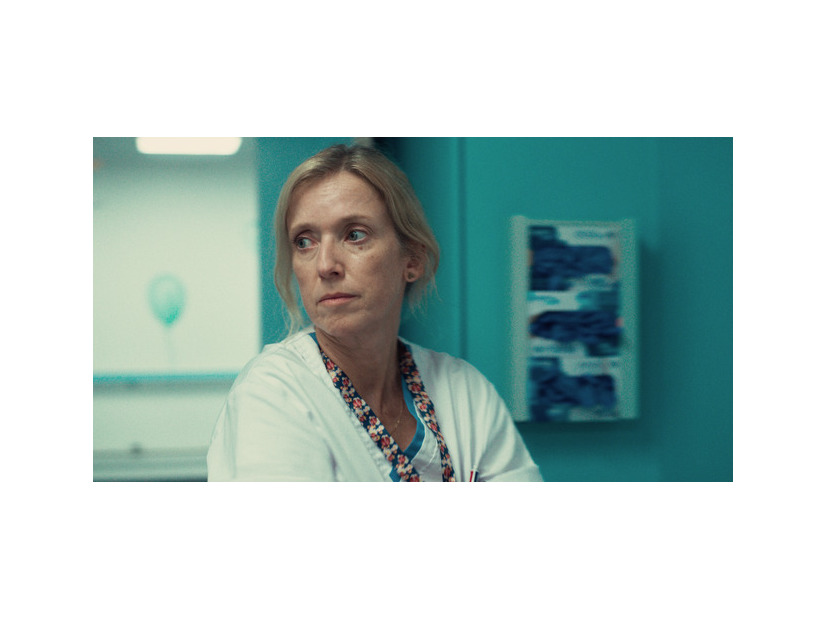 『アダムの原罪』