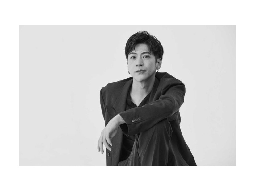 小沼将大 公式サイトより