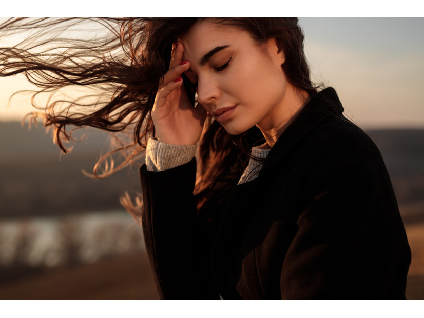 年下男が「45歳の私の身体に夢中になる」快楽。破滅に向かうと分かっていても逃れられず…【不倫の精算 ・リバイバル】