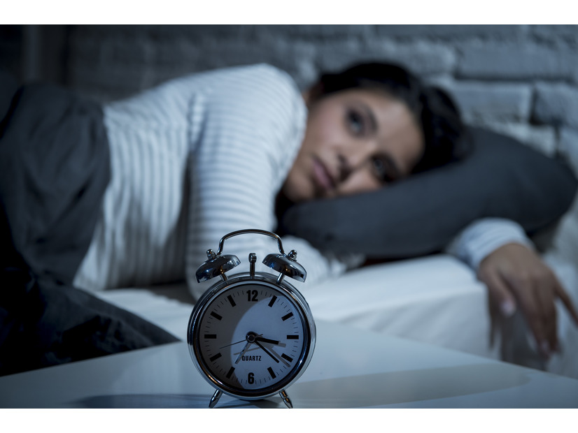 「家庭はもう冷え切ってるのよ」会社の部下との不倫におぼれる40代既婚女性の誤算とは