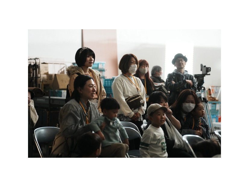 『BYE BYE LOVE 探偵はBARにいる』©2026「BYE BYE LOVE 探偵はBARにいる」製作委員会