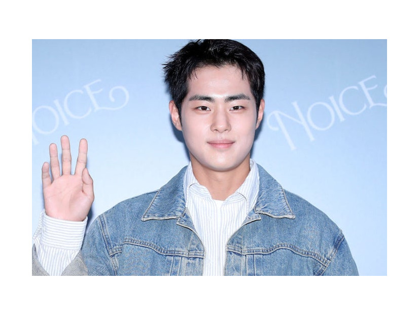 チョ・ビョンギュ／Photo by Getty Images