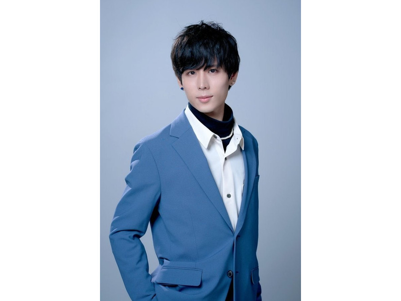 中村泰仁公式ブログより